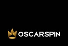 50 of the Best European Online Casinos to try in 2025
