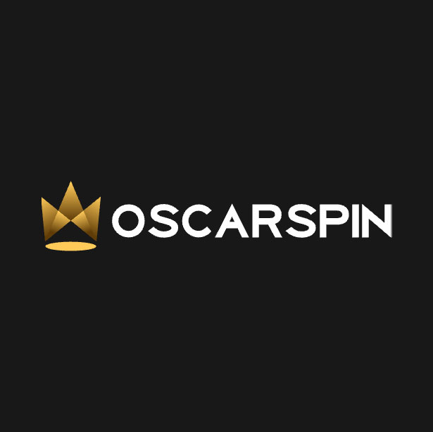 Oscarspin Casino 2025 | €1500 Bonus + 250 FS [Official Site]