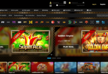 Ultra Casino Is Where Every Spin Feels Like a Win in Canada PanaloKO Casino Review - Welcome No Deposit ₱100