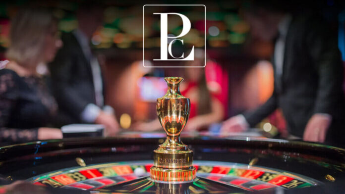 Park-Lane-Club-Casino-Review-1024x576-1 Einsatzfrei Royalstars Spielsaal Prämie Ohne Einzahlung 10 Fs | 伊藤製作所