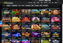 Ph.casino Online Casino Review