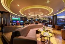 Спортни барове - efbet Люлин - Casino efbet