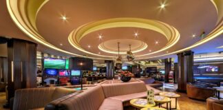 Спортни барове - efbet Люлин - Casino efbet