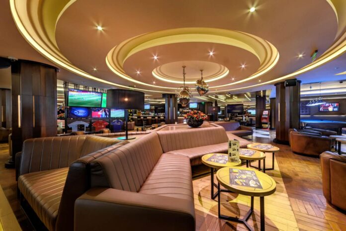 Photo-9-8Qaa Спортни барове - efbet Люлин - Casino efbet