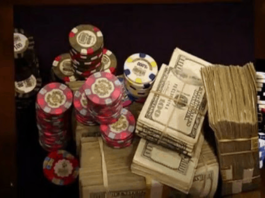How To Keep Your Money Safe When Playing At The Casino? - Games ...