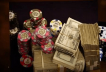 How To Keep Your Money Safe When Playing At The Casino? - Games ...