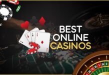 Honeybetz Casino – Live Casino Attributes and What to Anticipate in Germany Best Online Casinos for Real Money (Top-Rated for 2025)