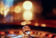 Popular Casino Games From Europe (Including Portugal) - The Portugal News