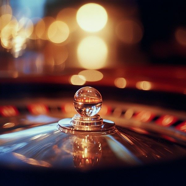 Popular Casino Games From Europe (Including Portugal) - The Portugal News