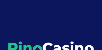 Pino Casino Casino Review and Bonus Offer | Hideous Slots