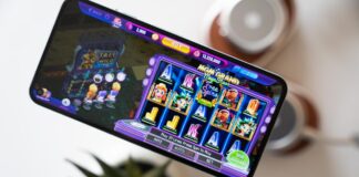 9 Best Slot Machine Games on iOS Devices - G For Games