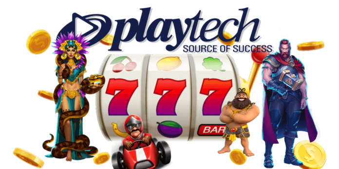 Playtech-Bitcoin-Software-Review-1000x500-1 Playtech Bitcoin Casinos - Free Spins, Jackpot Slots