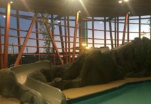 Casinoin Gaming Hub – Reliable, Legitimate, and Entertaining in Great Britain Staycation Location: River Rock Casino | Family Fun Vancouver