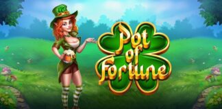 Pot of Fortune Slot Free Demo Play or for Real Money - Correct Casinos