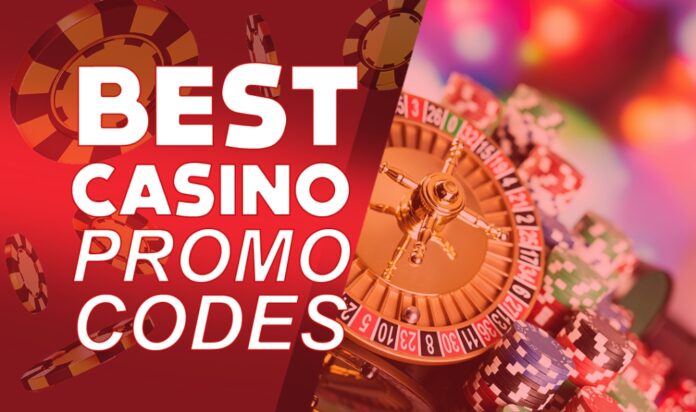 Promo-Codes-of-Online-Casinos-Popular-1 Universal Helios Grand Resort remark – Beverly Hot Springs