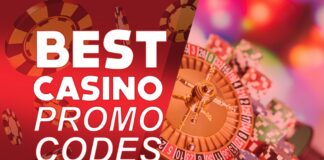 Best A real income Gambling establishment Apps to own 2025: ten Better ...