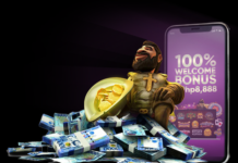 Bet88 - Bet88 - Philippines' Licensed Online Casino (Live Casino)