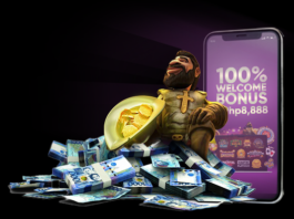 Bet88 - Bet88 - Philippines' Licensed Online Casino (Live Casino)