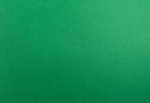 Balance Tracker Live Slotoro Casino Monitors Bonus Credits for German Players Quick Payout Casinos | The Best Online Casinos with Fast Payouts