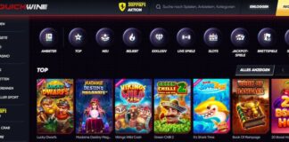 Beste Crash Casinos 2024: Top Crash Spiele entdecken