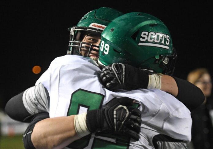 RPE-L-FB-RVERDE-1125-19MS_27796712_335927-1-1 Brewster: New CIF-SS football playoff format a bold move that was ...