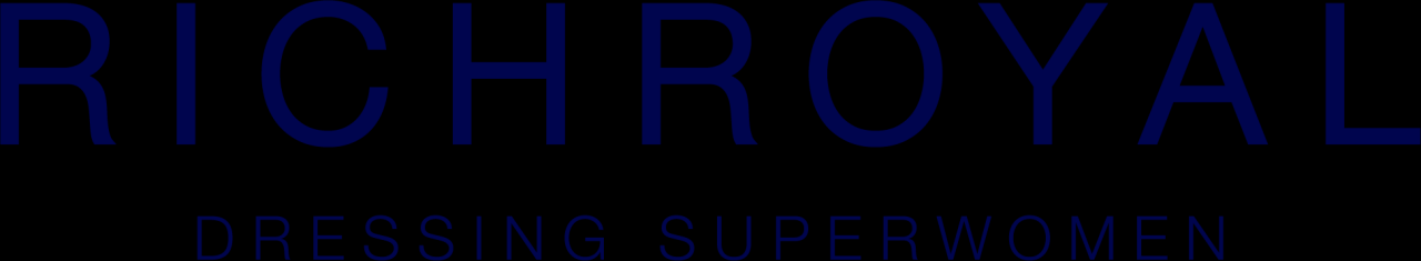 Rich & Royal