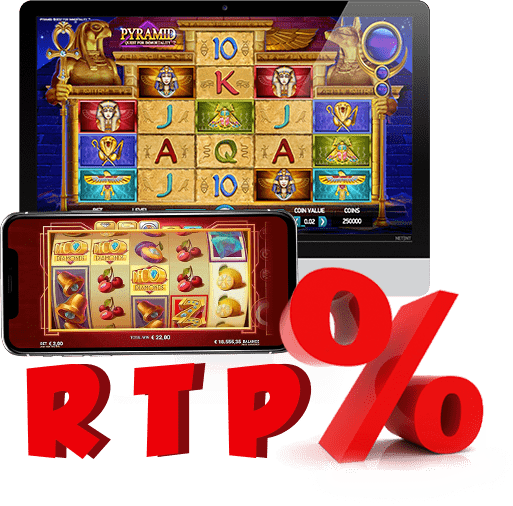 As you will soon discover when reading through this guide slot machines ...