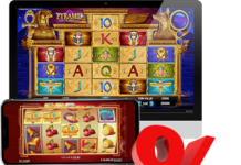 As you will soon discover when reading through this guide slot machines ...