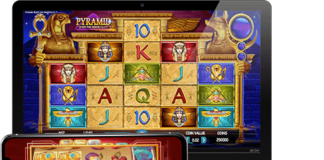 As you will soon discover when reading through this guide slot machines ...