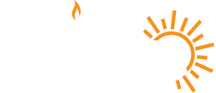 300 Welcome Bonus Casino – Radiate Energy	https://i.ytimg.com/vi/AuP9FdCK3Dw/maxresdefault.jpg?sqp=-oaymwEoCIAKENAF8quKqQMcGADwAQH4Ad4DgALWBooCDAgAEAEYfyAkKBMwDw==&rs=AOn4CLAM4k-hVuxaFDsjUIkpmV-aEuMH1Q
