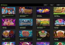 Best Nevada Online Casinos for 2025 – Play at NV Gambling Sites
