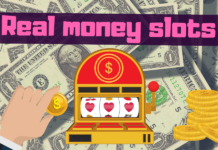 5 Tips to Play Real Money Slots Online - SlotsAdviser