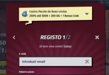 AllySpin Casino: Até 1000€ + 200 Free Spins - Análise 2025