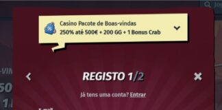 AllySpin Casino: Até 1000€ + 200 Free Spins - Análise 2025
