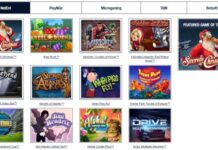 Provocări săptămânale exclusive vă așteaptă la Spinlander Casino din România Finest Local casino Extra Also provides Canada 2025 Top 10 On-line ...