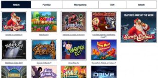 Finest Local casino Extra Also provides Canada 2025 Top 10 On-line ...