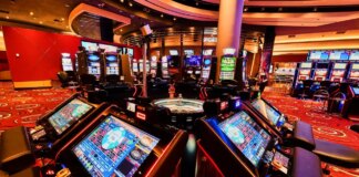 7 Best European Casinos in 2023