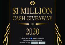 Veilig Gokken en Spelersbescherming bij Rizz Casino voor de Coconut Telefax January 27, 2020 - When in Aruba