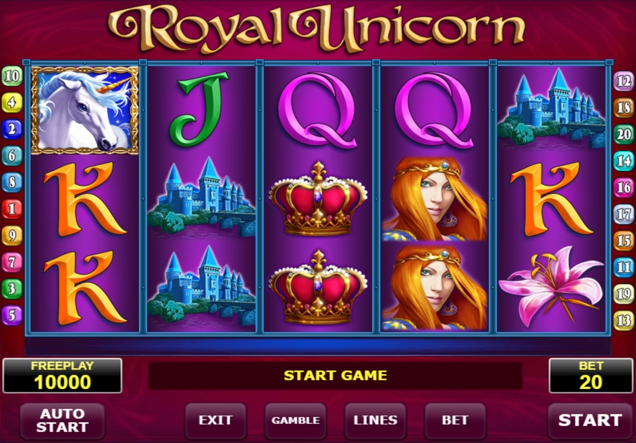 Full Uk Directory of Free casino prowling panther Spins on the Card ...