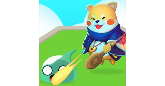 Rush-Royale-Tower-Defense-Td Download Rush Royale: Tower Defense TD and play Rush Royale: Tower ...
