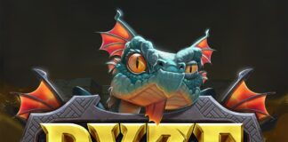Ryze Slot Review | ELK Studios