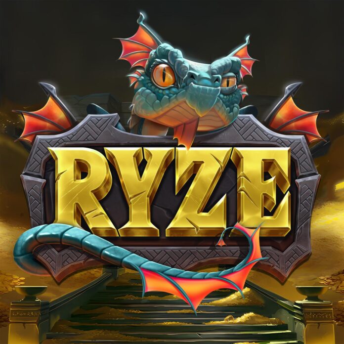 Ryze-Logo-scaled-1 Ryze Slot Review | ELK Studios