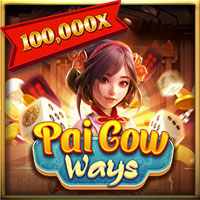 Slot Games