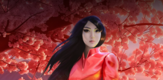 Roman Casino – Avis 2025 | Bonus de 1500 € + 250 Free Spins