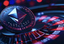 Best Ethereum Casinos 2024: Top Crypto Gambling Sites - Crypto Daily