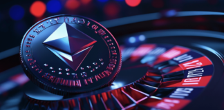 Best Ethereum Casinos 2024: Top Crypto Gambling Sites - Crypto Daily