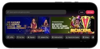 Best Daily Login Bonuses at Social Casinos: Free Coins & Rewards