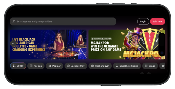 Screenshot-2025-03-17-at-4.00.27-PM-landscape-1024x520-1 Best Daily Login Bonuses at Social Casinos: Free Coins & Rewards