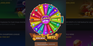 Best Bitcoin Cash Casinos - Bitcoin Cash Gambling Sites (BCH)