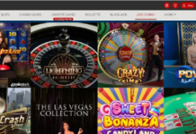 Kong Casino Features Quick Payouts and Reliable Games in New Zealand Finest Casinos bars 7s free 80 spins on the internet the real deal ...